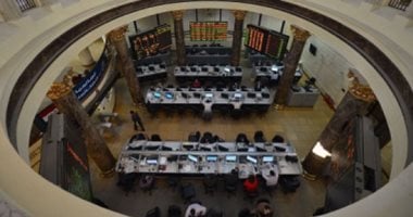 أخبار البورصة اليوم الثلاثاء 14-7-2026