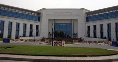 لماذا يجب على الآباء إشراك أبنائهم في “شريحة الطفل”؟