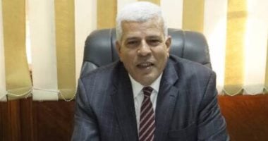 بعد تعثر 3 عقود.. نقابة الزراعيين تغلق ملف متأخرات المعاشات والصرف يناير 2027