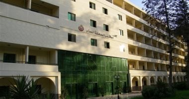 إصابة عامل بجرح بعد تعرضه لعضة حمار فى المحلة
