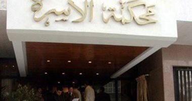 إيصال أمانة أم قائمة منقولات؟.. فروق قانونية قد تحسم مصيرك أمام المحكمة