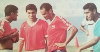 عندما ابتسمت ركلات الترجيح للمصري.. ذكرى خروج الأهلي الوحيد من الكأس في الثمانينيات