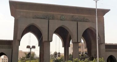 استمرار فتح باب اختبار القدرات لكليات جامعة الأزهر من اليوم وحتى 31 يوليو