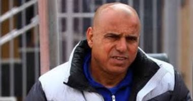 خالد القماش يرفع الحمل البدني للإسماعيلى ويجهز لمرحلة المباريات الودية