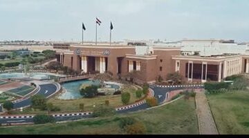 مواعيد إتاحة التقديم بأكاديمية الشرطة لخريجات الخدمة الاجتماعية