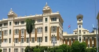 ابتزاز باسم المواطن.. كيف تحولت بعض صفحات السوشيال بالقاهرة إلى بيزنس وملاذ للمغرضين؟.. تلميع مقابل المال وهجوم على مشروعات الدولة.. والمحافظ: نفتح أبوابنا لشكاوى المواطنين وعلى الجميع التصدي للصفحات المشبوهة