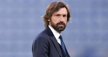 بيرلو يقترب من قيادة منتخب إيطاليا حتى مونديال 2030