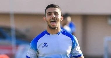 أحمد صبيحة يدخل دائرة اهتمامات البنك الأهلي فى الميركاتو الصيفي