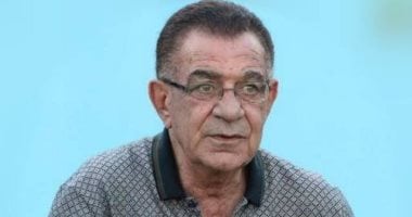 ذكرى ريمونتادا مصرية فى أزتيكا.. أحمد حسن وكمونة ينقذان الفراعنة أمام المكسيك