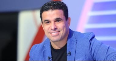 عيد ميلاد خالد الغندور.. قائد الزمالك وصاحب سجل استثنائي من البطولات