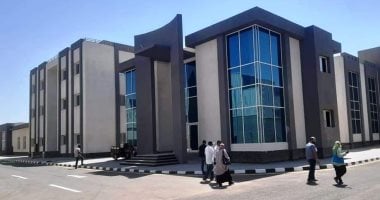 حبس وغرامة 10 آلاف جنيه عقوبة تزوير مستندات الترخيص المؤقت للمشروعات الصغيرة
