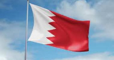 البحرين تهيب بالجميع توخى الحذر من الأجسام المشبوهة عقب الاعتداء الإيرانى