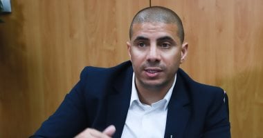 محمد زيدان عن وداع منتخب مصر لكأس العالم : ” الظلم وحش” و أخطاء الأرجنتين تستحق الحبس