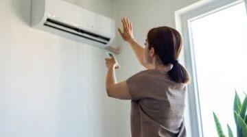 هربا من حرارة الصيف.. تكييفات المصريين تلتهم مليارات الجيجاوات فى يوليو وأغسطس