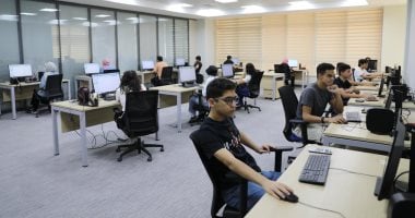 تنسيق 2026.. تعرف على برنامج التصميم المعماري والعمراني بجامعة العاصمة