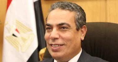 التعليم العالي: 62 ألف طالب يسجلون لأداء اختبارات القدرات