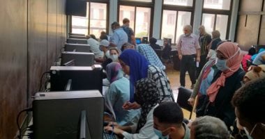 تنسيق الجامعات 2026.. قائمة كليات يشترط القبول بها اجتياز اختبارات القدرات