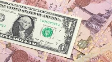 الدولار دون تغيير اليوم السبت.. تعرف على أحدث أسعار البنوك