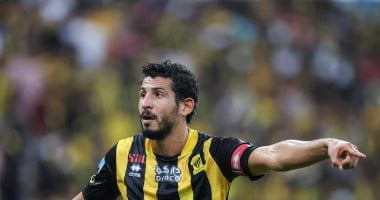 من حجازي إلى أوتشوا وميلنر.. صيف 2026 يطوي صفحة جيل من أساطير الكرة