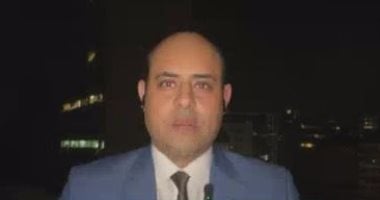 القاهرة الإخبارية: تفاهمات مفاوضات روما تمهد لتنفيذ المناطق التجريبية في لبنان