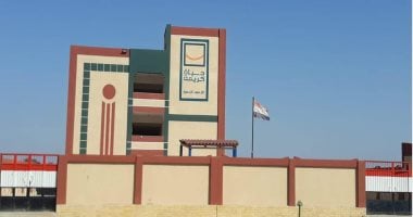 تعرف على جهود الدولة لتحويل الريف إلى مجتمع إنتاجي ضمن حياة كريمة
