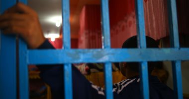 اعترافات سائق متهم بالاستيلاء على 400 ألف جنيه وتلفيق سرقة بالإكراه بالشيخ زايد