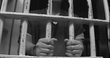 تفاصيل إحالة تشكيل عصابى للمحاكمة بتهمة سرقة الشقق فى التبين