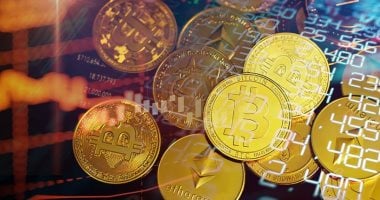 العملات المشفرة بين ضفتى الأطلسى.. أوروبا تخضع لتنظيم “ميكا” بعد يوليو 2026.. أمريكا اللاتينية تتجه نحو التحوط المؤسسى فى البرازيل.. والمعاناة فى الأرجنتين وفنزويلا.. وتراجع مغامرة السلفادور تحت الرقابة