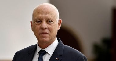 بعفو رئاسى.. الإفراج عن وديع الجرىء الرئيس السابق لاتحاد الكرة بتونس