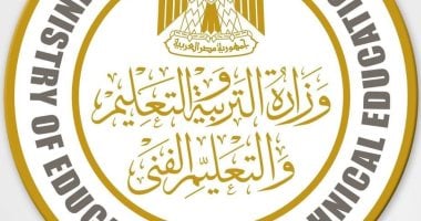 تجهيز نتيجة الدبلومات الفنية داخل الكنترولات.. وإعلانها الأسبوع الجارى