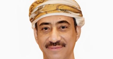 سفير عُمان: فوز المنتخب المصرى فخر لكل العرب ورسالة أمل