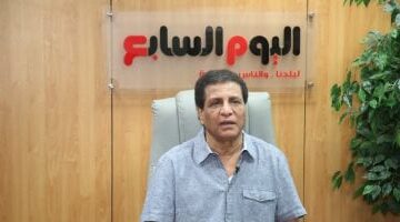 فاروق جعفر: نجوم الزمالك يؤيدون تأسيس شركة الكرة.. وهو حل للأزمات الحالية