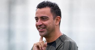 تشافي يحدد مفاتيح تتويج إسبانيا بكأس العالم 2026 قبل مواجهة الأرجنتين