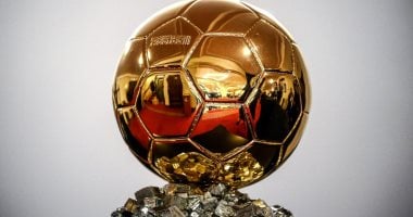 لوفيجارو: سباق الكرة الذهبية بات أكثر غموضًا عقب ختام كأس العالم 2026
