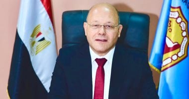 اعرف نسب النجاح.. اعتماد نتائج الفرقتين الأولى والثانية طب بشري بجامعة سوهاج