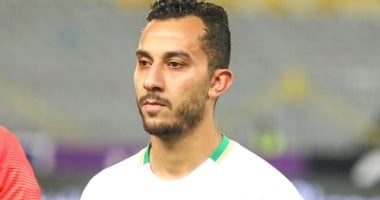 المصري يستبعد 3 لاعبين من قائمة الفريق استعداداً للموسم الجديد