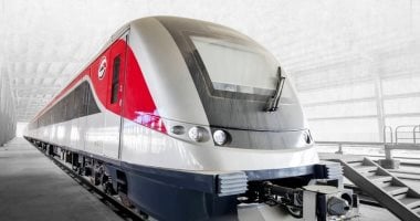 القطار الكهربائي الخفيف LRT: شرايين تنموية تربط مدن المستقبل