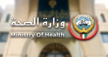 لحماية عضلة القلب.. وزارة الصحة توجه 6 نصائح ذهبية لمنع تكرار الجلطات