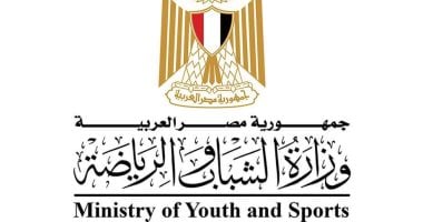 خطة موسعة لدعم قطاع الشباب والرياضة 2026/2027.. اعرف التفاصيل