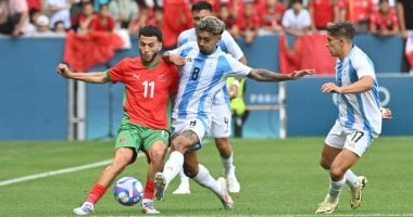 إسبانيا والأرجنتين فى مواجهة التتويج بكأس العالم 2026.. الليلة