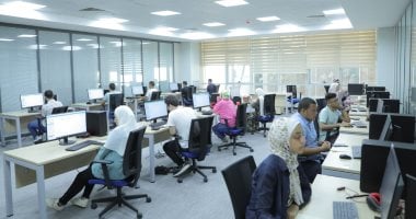اختبارات القدرات 2026.. استمرار إتاحة موقع التنسيق للتسجيل والتقدم