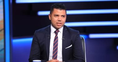 عيد ميلاد بطعم المهمة الجديدة.. أبو مسلم من ناشئ الأهلي لرئيس لجنة الاسكاوتنج