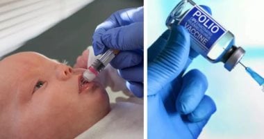 محطات تطور الطب.. قصص أشخاص عاشوا عقودا مع جهاز الرئة قبل لقاح شلل الأطفال