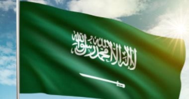 السعودية: ندين الاعتداءات بمسيرات أطلقتها مليشيات تابعة لإيران بالعراق