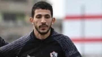 الزمالك يستطلع رأى رازوفيتش في عقد فتوح