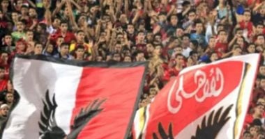 قبل لقائه مع برشلونة الشهر المقبل.. أبرز مواجهات الأهلى مع كبار أوروبا