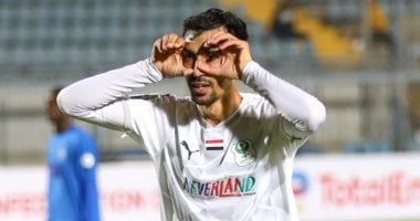 المصري ينهي إجراءات التجديد لـ5 لاعبين استعداداً للموسم الجديد
