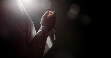 أذكار المساء الثلاثاء 14-7-2026.. رضيت بالله ربا وبالإسلام دينا وبمحمد نبيا
