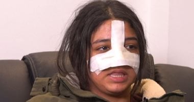 نظر استئناف 3 طالبات متهمات بالاعتداء على الطالبة كارما بعد قليل