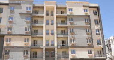 الإسكان: بدء تسليم وحدات مشروع “سكن مصر” بمدينة غرب قنا الجديدة ..الإثنين